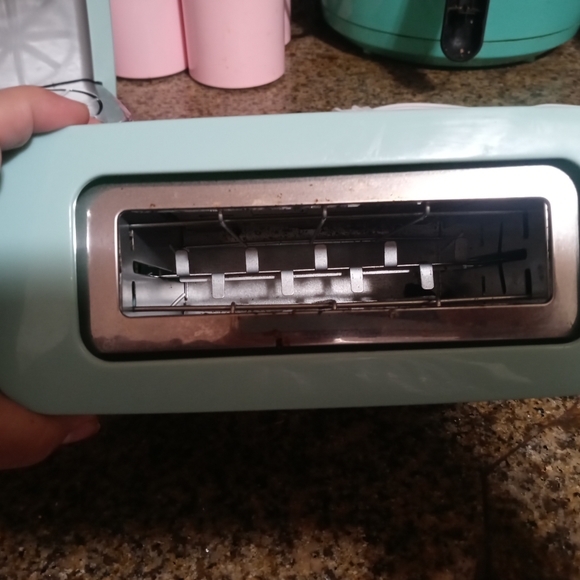 toaster - Picture 4 of 4